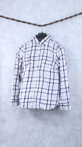 OLD NAVY